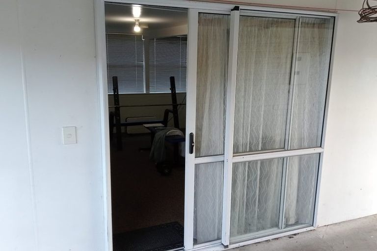 Photo of property in 1 Waimea Place, Tokoroa, 3420