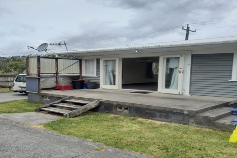 Photo of property in 41 West End Avenue, Woodhill, Whangarei, 0110