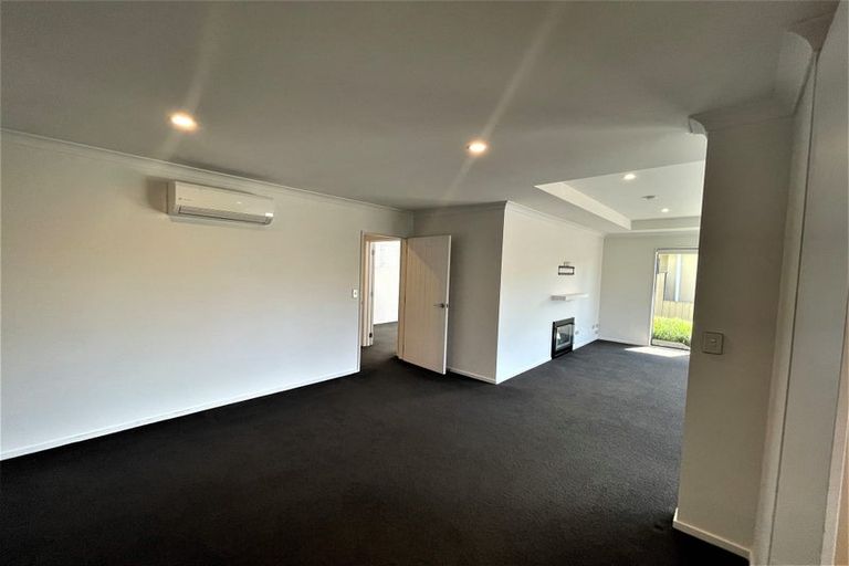 Photo of property in 6a Birchwood Close, Prebbleton, 7604