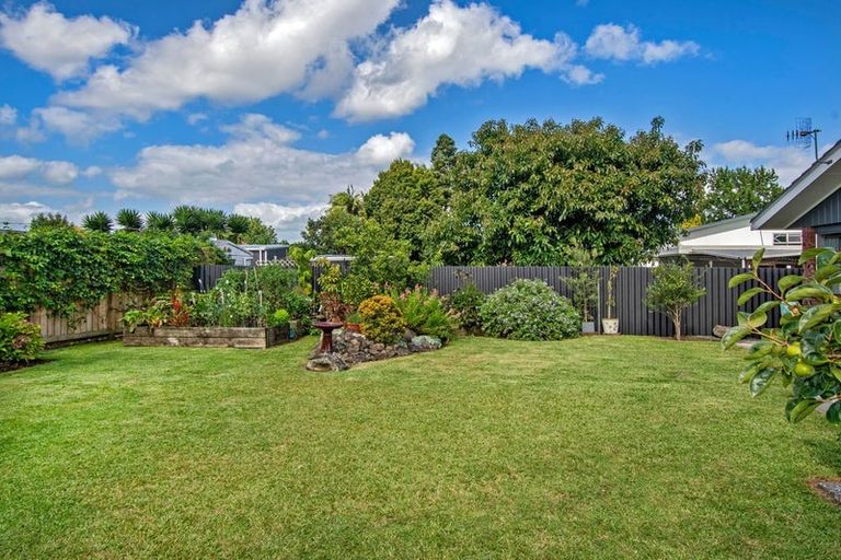 Photo of property in 12 Kotare Crescent, Maunu, Whangarei, 0110