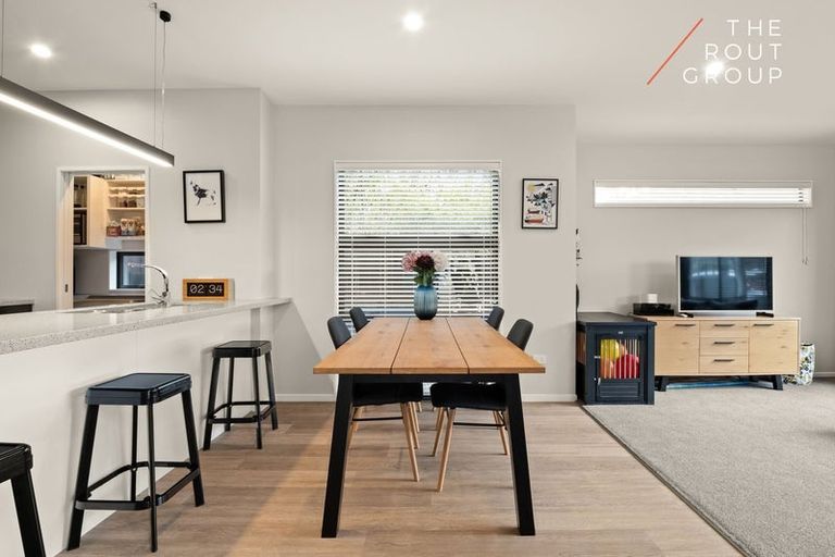 Photo of property in 66a Gordon Road, Mosgiel, 9024