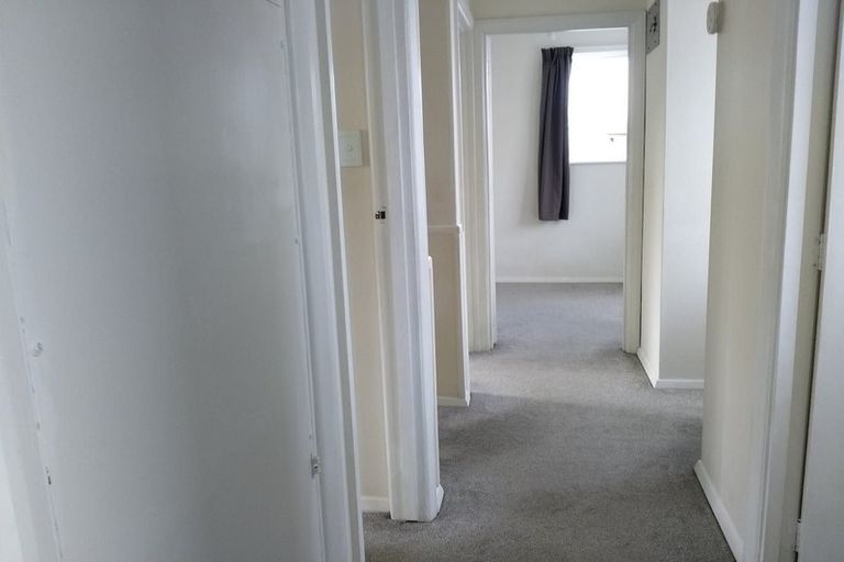 Photo of property in 4/41 Greenslade Crescent, Northcote, Auckland, 0627