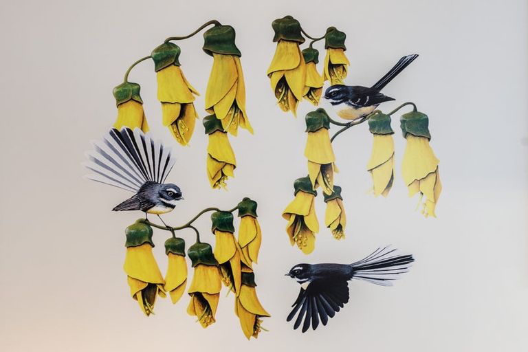 Photo of property in Soho Apartments, 408/74 Taranaki Street, Te Aro, Wellington, 6011