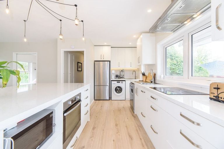 Photo of property in 2/13 Burns Avenue, Takapuna, Auckland, 0622