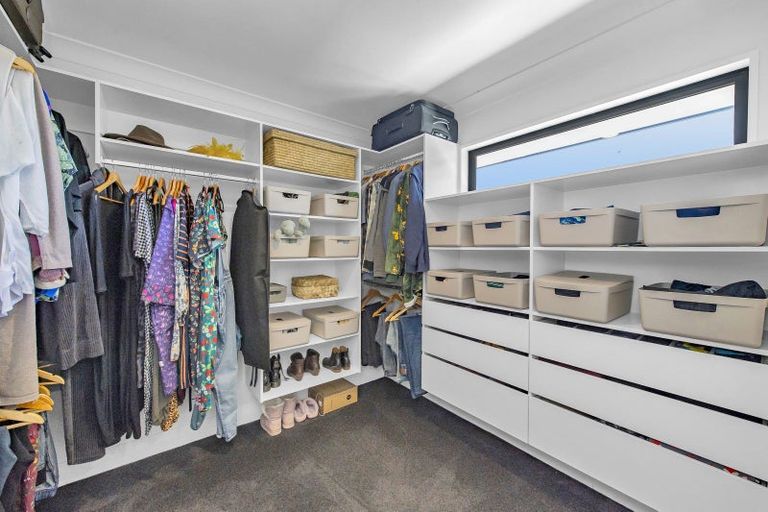 Photo of property in 116 Broadlands Drive, Rolleston, 7615