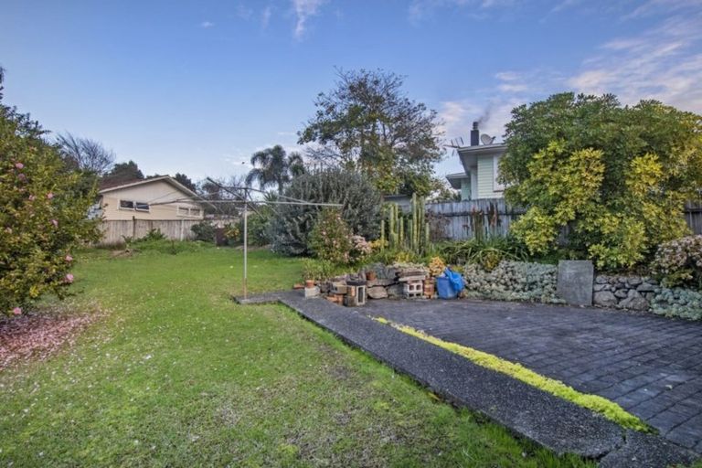 Photo of property in 135 Raumanga Valley Road, Raumanga, Whangarei, 0110