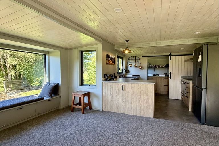 Photo of property in 1/22 Reid Road, Herbert, Oamaru, 9495