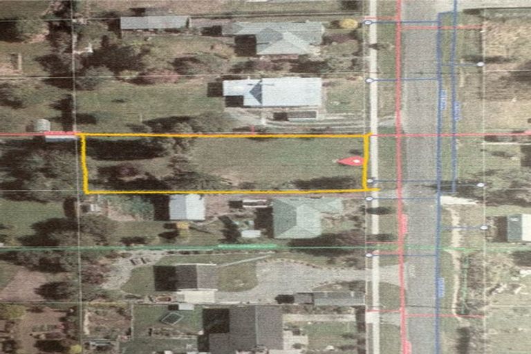 Photo of property in 12 Folia Street, Lumsden, 9730