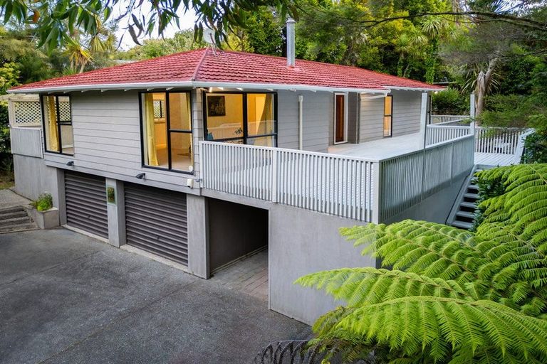 Photo of property in 66 Gledstane Road, Stanmore Bay, Whangaparaoa, 0932
