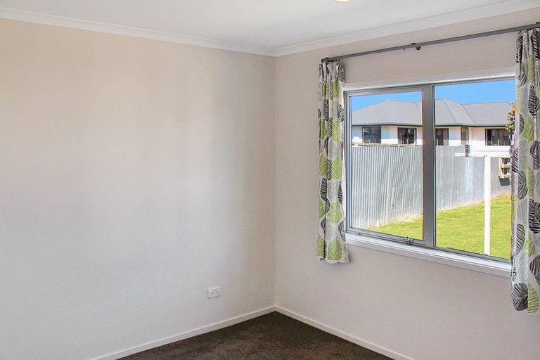 Photo of property in 160 Travis Road, New Brighton, Christchurch, 8083