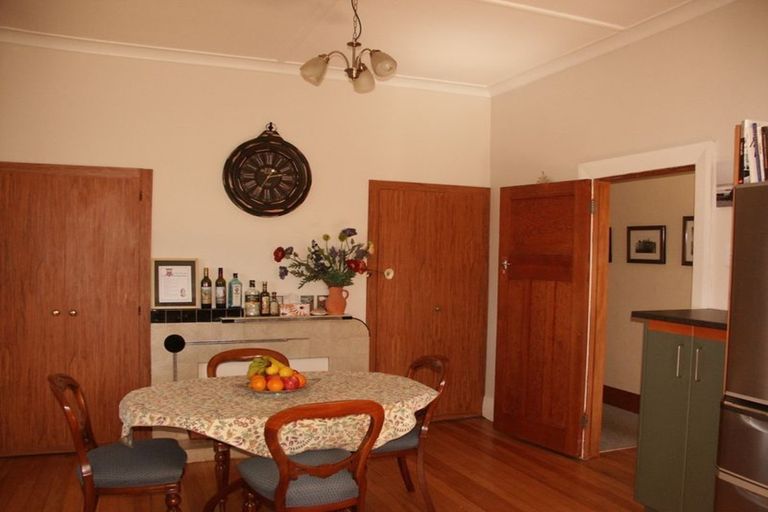 Photo of property in 52 Ajax Street, Saint Kilda, Dunedin, 9012