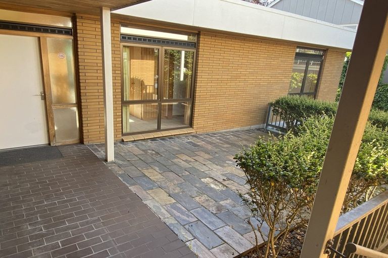 Photo of property in 5 Oakley Avenue, Claudelands, Hamilton, 3214