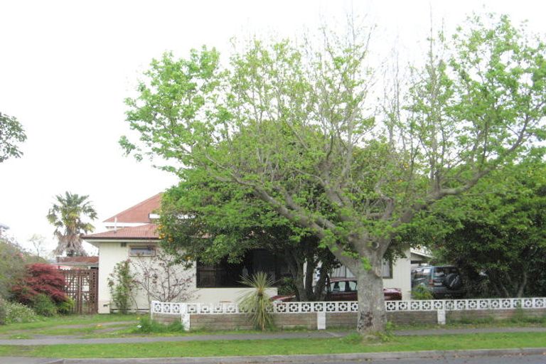 Photo of property in 56 Stout Street, Whataupoko, Gisborne, 4010