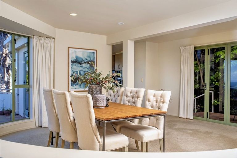 Photo of property in 105 Otarawairere Road, Ohope, 3121