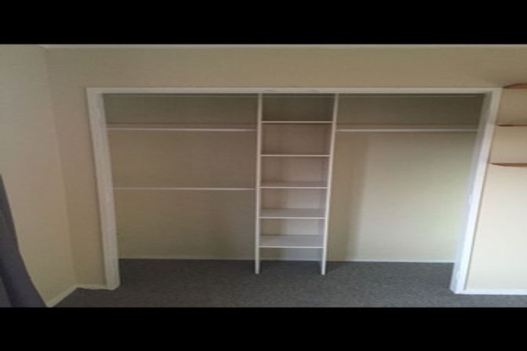 Photo of property in 18 Riley Place, Fitzroy, Hamilton, 3206