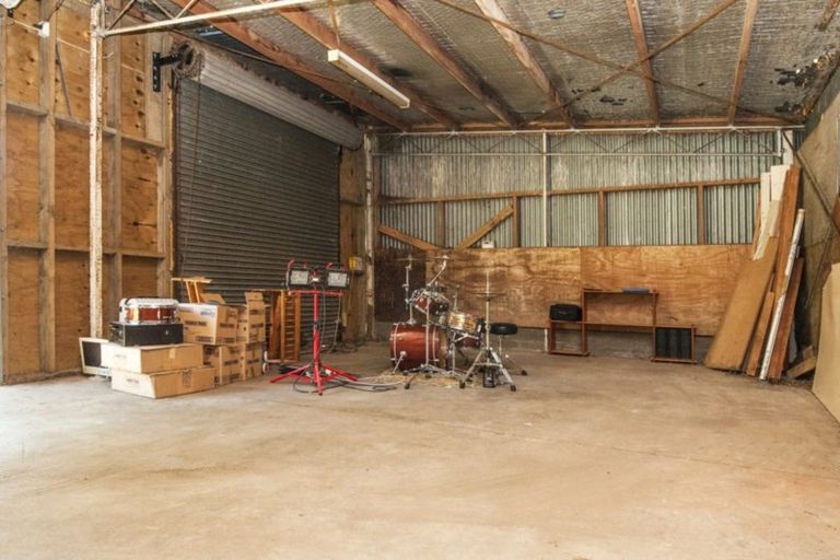 Photo of property in 435 Dunsandel Southbridge Road, Leeston, 7682