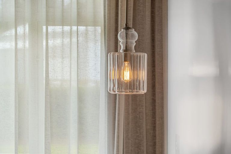 Photo of property in 86 Ngarua Road, Waitoa, 3310