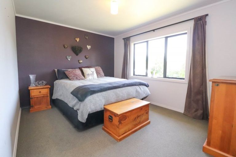 Photo of property in 8844c Paeroa Kopu Road, Puriri, Thames, 3578