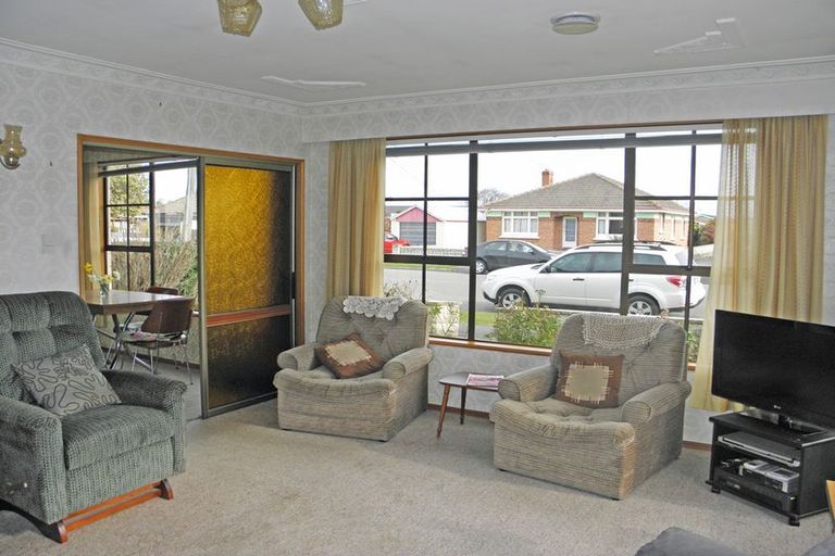 Photo of property in 4a Stirling Street, Oamaru North, Oamaru, 9400