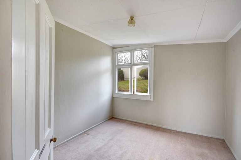 Photo of property in 112 Quarry Road, Kinmont Park, Mosgiel, 9024