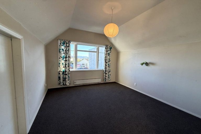Photo of property in 40 Maxwell Road, Blenheim, 7201