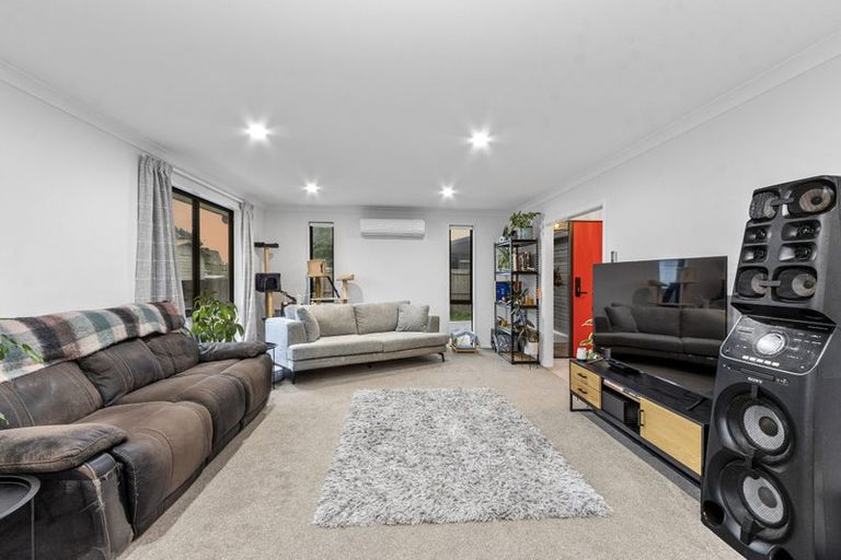 Photo of property in 27a Aylesford Street, Mairehau, Christchurch, 8013