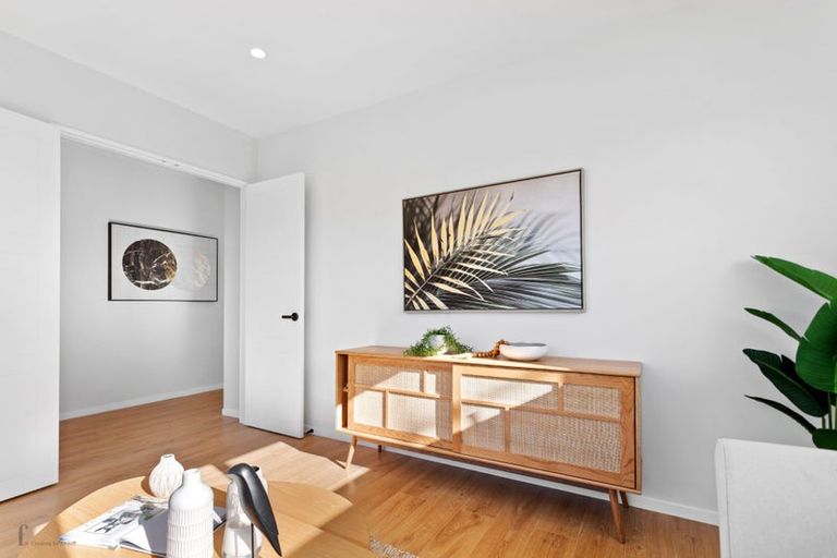 Photo of property in 4 Cutfield Lane, Kumeu, 0810