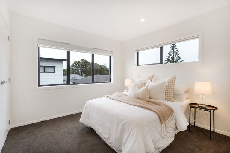 Photo of property in 10 Okoutu Lane, Moera, Lower Hutt, 5010