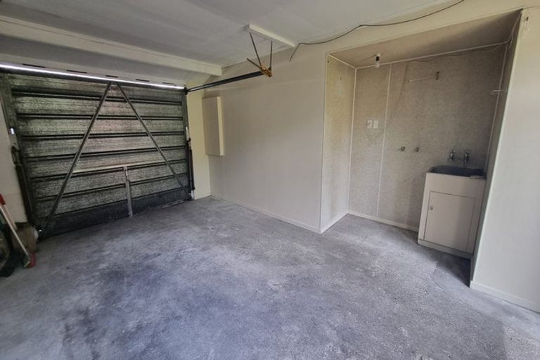 Photo of property in 1/49 Queens Drive, Richmond, Invercargill, 9810