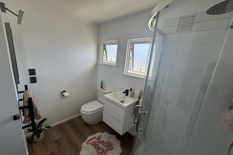 Photo of property in 94 Golf Road, Tahunanui, Nelson, 7011