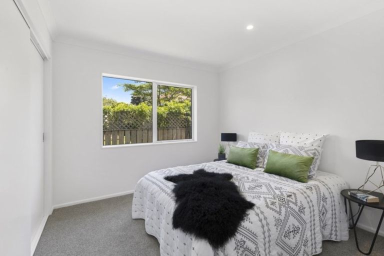 Photo of property in 38a Cambridge Terrace, Waiwhetu, Lower Hutt, 5010