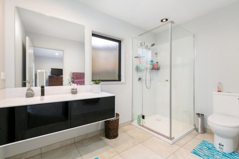 Photo of property in 164 Kennedy Road, Pyes Pa, Tauranga, 3112