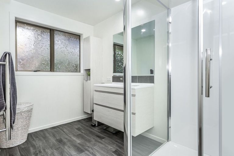 Photo of property in 2 Kent Place, Mosgiel, 9024