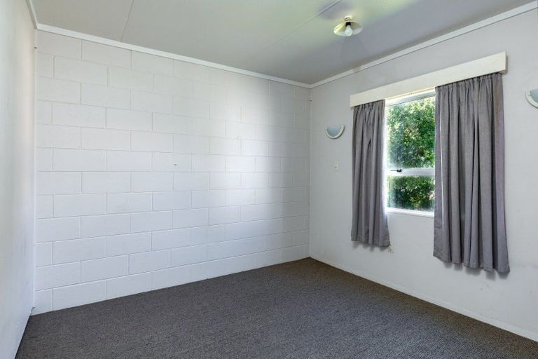 Photo of property in 6/68 Maxwell Road, Blenheim, 7201
