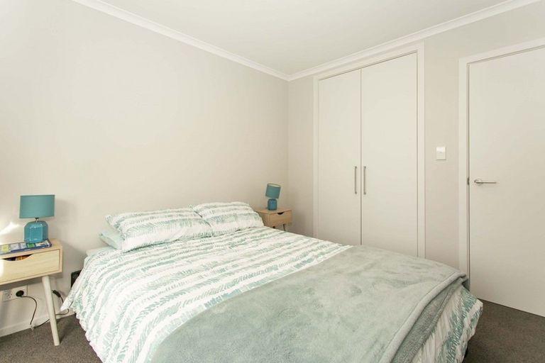 Photo of property in 7 Woodham Drive, Allenton, Ashburton, 7700