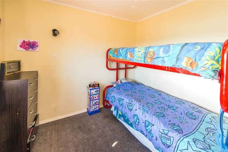 Photo of property in 18 Rees Street, Durie Hill, Whanganui, 4500