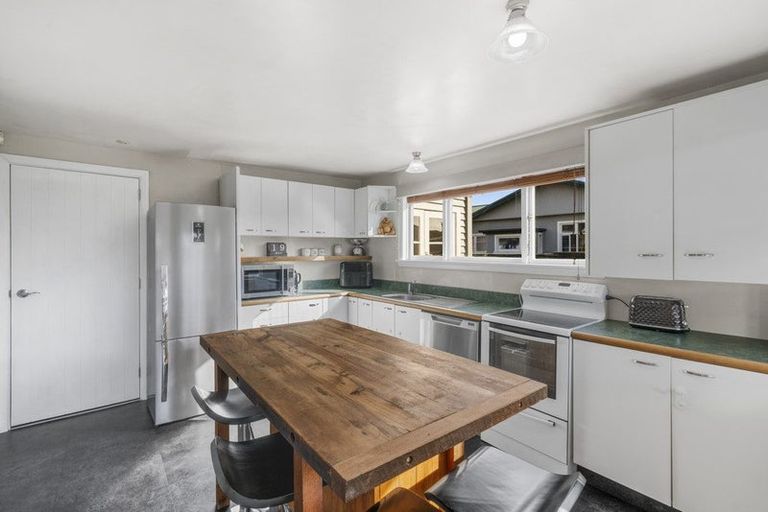 Photo of property in 83 Wildberry Street, Woolston, Christchurch, 8023