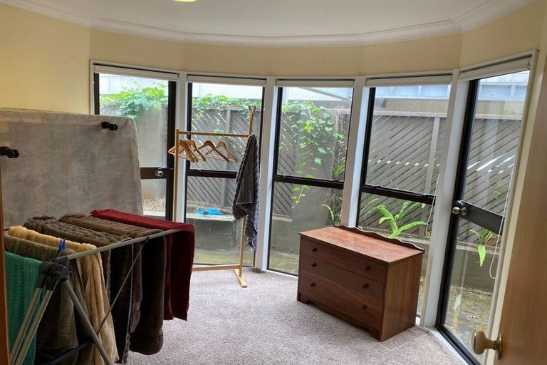 Photo of property in 33a Rita Street, Mount Maunganui, 3116