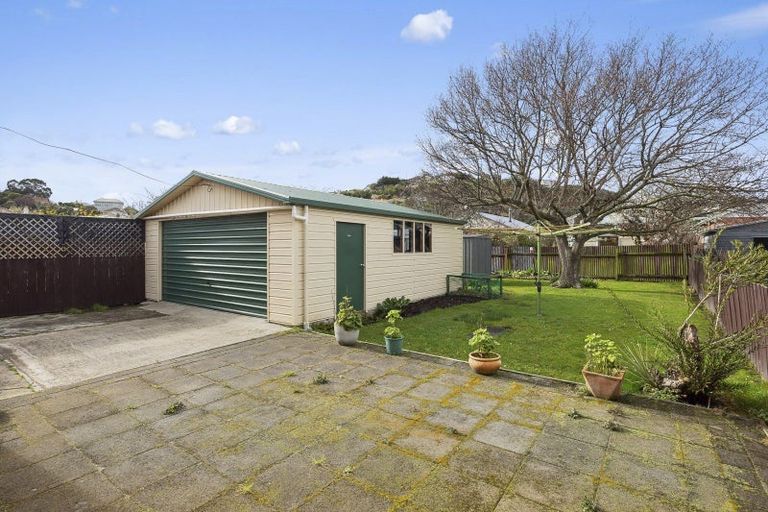 Photo of property in 110 Marlow Street, Musselburgh, Dunedin, 9013