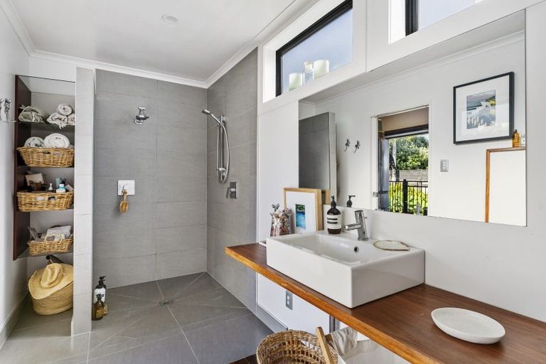 Photo of property in 780b Papamoa Beach Road, Papamoa Beach, Papamoa, 3118