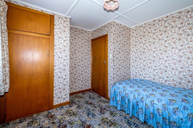 Photo of property in 35a Maple Crescent, Watlington, Timaru, 7910