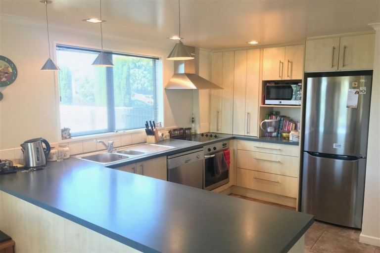 Photo of property in 39 Mary Street, Papanui, Christchurch, 8053