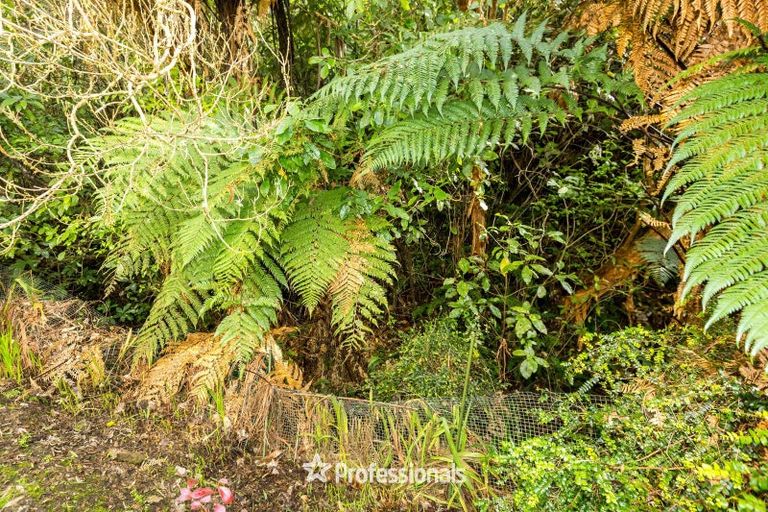 Photo of property in 32 Avian Crescent, Blue Mountains, Upper Hutt, 5371