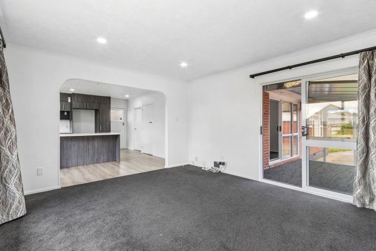 Photo of property in 90 Neill Street, Hornby, Christchurch, 8042