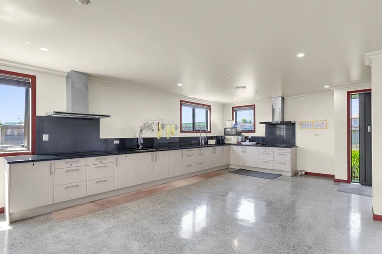 Photo of property in 23a Carrington Avenue, Hillcrest, Hamilton, 3216