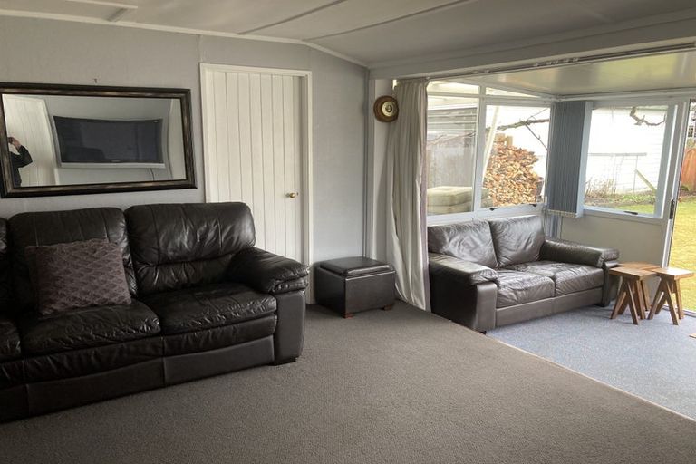 Photo of property in 3 Dobson Street, Otematata, 9412