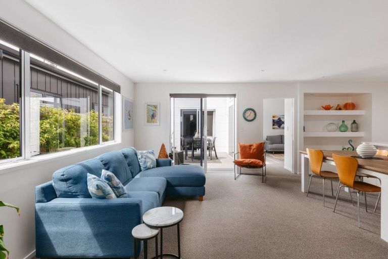 Photo of property in 49 Awatira Drive, Papamoa Beach, Papamoa, 3118