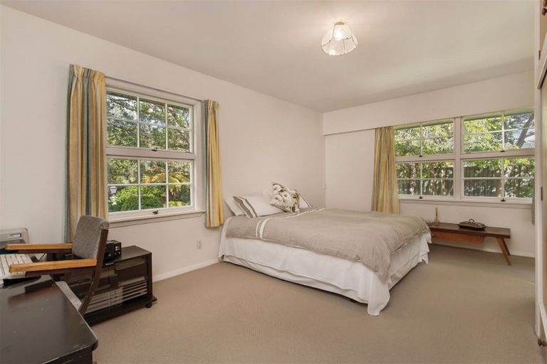 Photo of property in 55 Englefield Road, Northwood, Christchurch, 8051