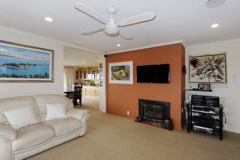 Photo of property in 74 Stansell Avenue, Tahunanui, Nelson, 7011