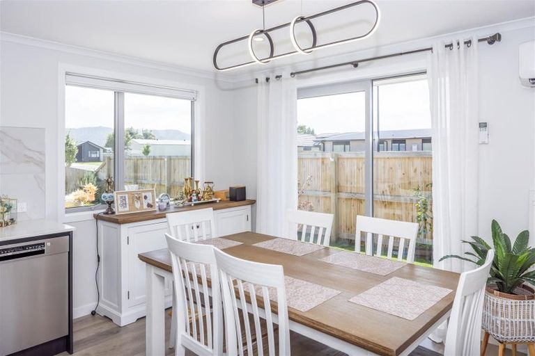 Photo of property in 79 Tautoro Road, Ngaruawahia, 3720